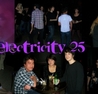 Purplelectricity PRINCE Party - 7th Anniversary